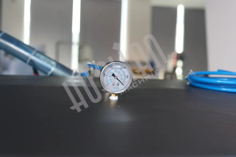 7600d578-1856-11ed-bb7f-9e0d78e6fd4d_333f92a5-3c54-11ef-b138-000c29e59c0e