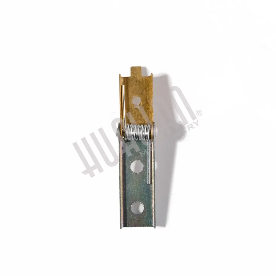 ac48c8e8-32f5-11eb-8dcd-ac1f6b1e022e_7d939f21-c3dc-11ee-b133-000c29e59c0e