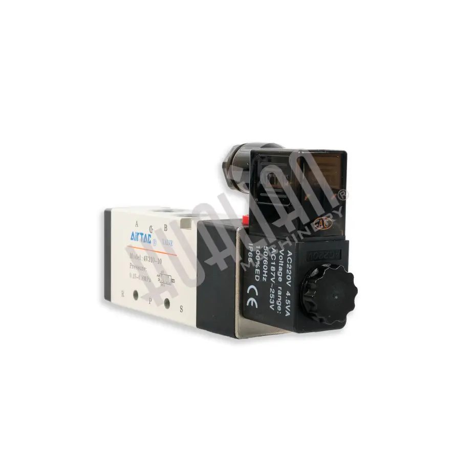 bcdc0852-7323-11ea-8dc4-ac1f6b1e022e_eb8e877b-3c53-11ef-b138-000c29e59c0e