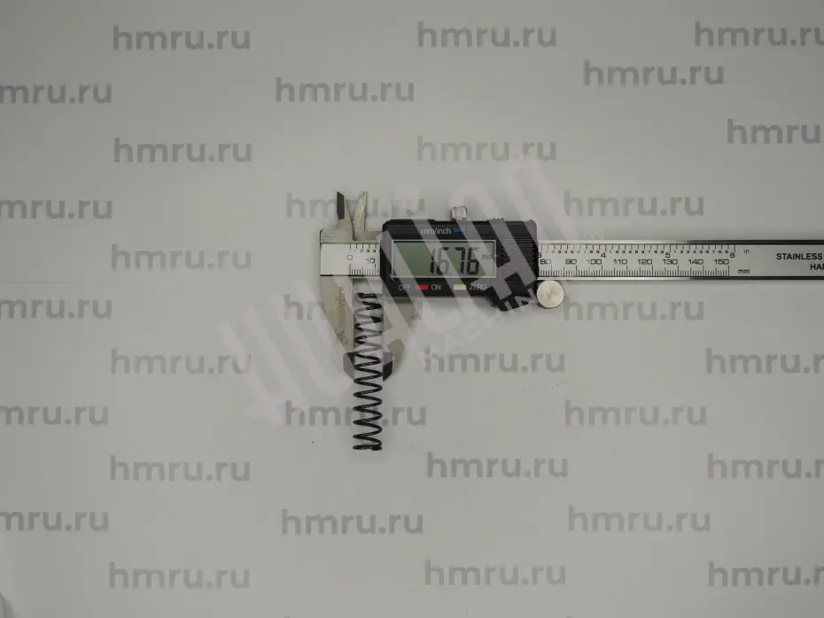 68ff5605-7ad3-11e9-8dbb-ac1f6b1e022f_b27e42b6-3c53-11ef-b138-000c29e59c0e