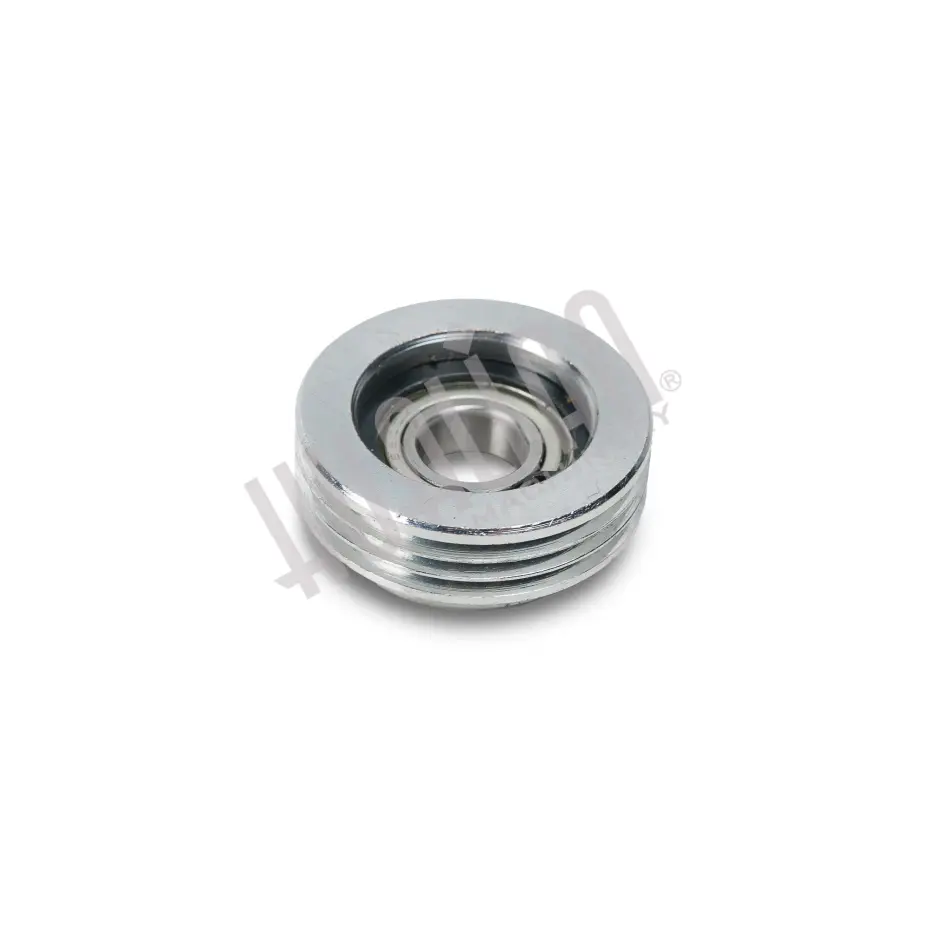 32162eef-892d-11ea-8dc4-ac1f6b1e022e_bd2f2c99-deef-11ef-b139-000c29e59c0e