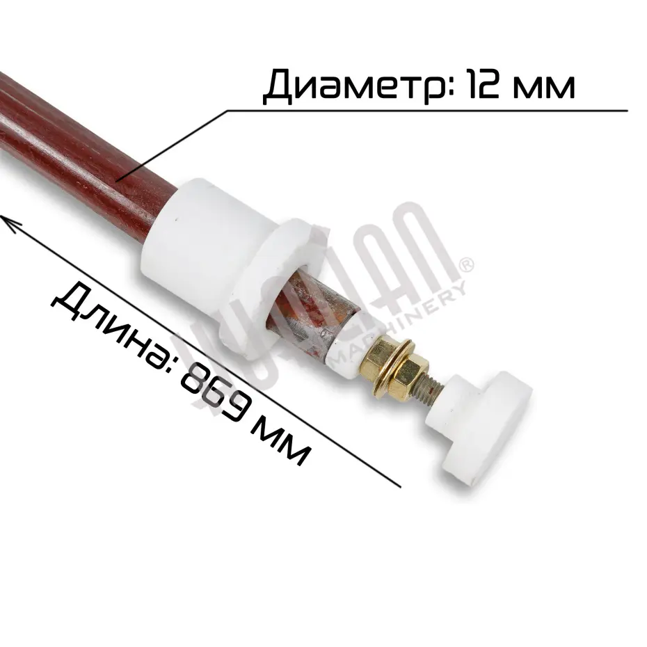 0a114b15-bf3a-11e9-8dbf-ac1f6b1e022f_59e3e700-07ff-11f0-b13a-000c29e59c0e