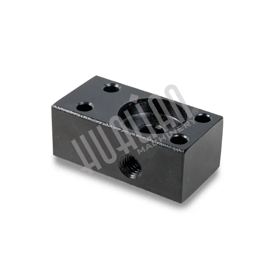 290efec8-f0ac-11e9-8dc2-ac1f6b1e022f_bb1f356b-fee0-11ef-b13a-000c29e59c0e