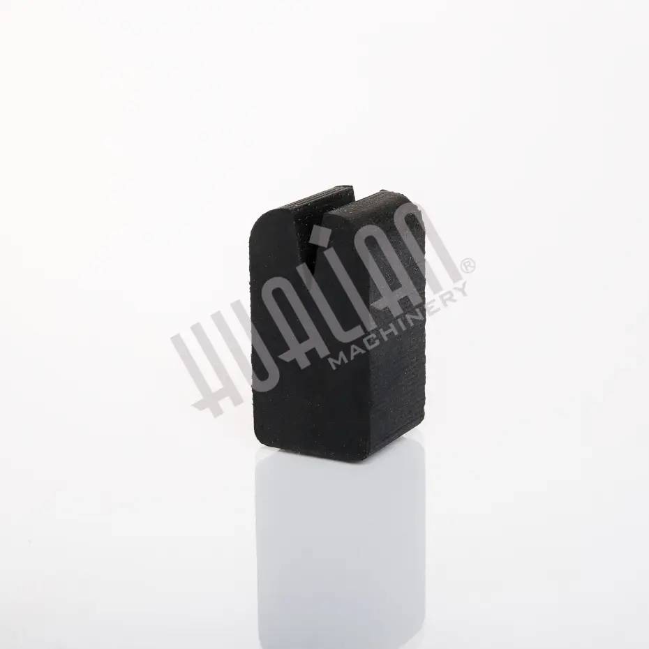 a411b672-af91-11e9-8dbd-ac1f6b1e022e_5538ca56-3c54-11ef-b138-000c29e59c0e