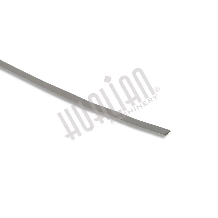 efe4a72f-e297-11ed-b12b-000c29e59c0e_93210d2c-deeb-11ef-b139-000c29e59c0e