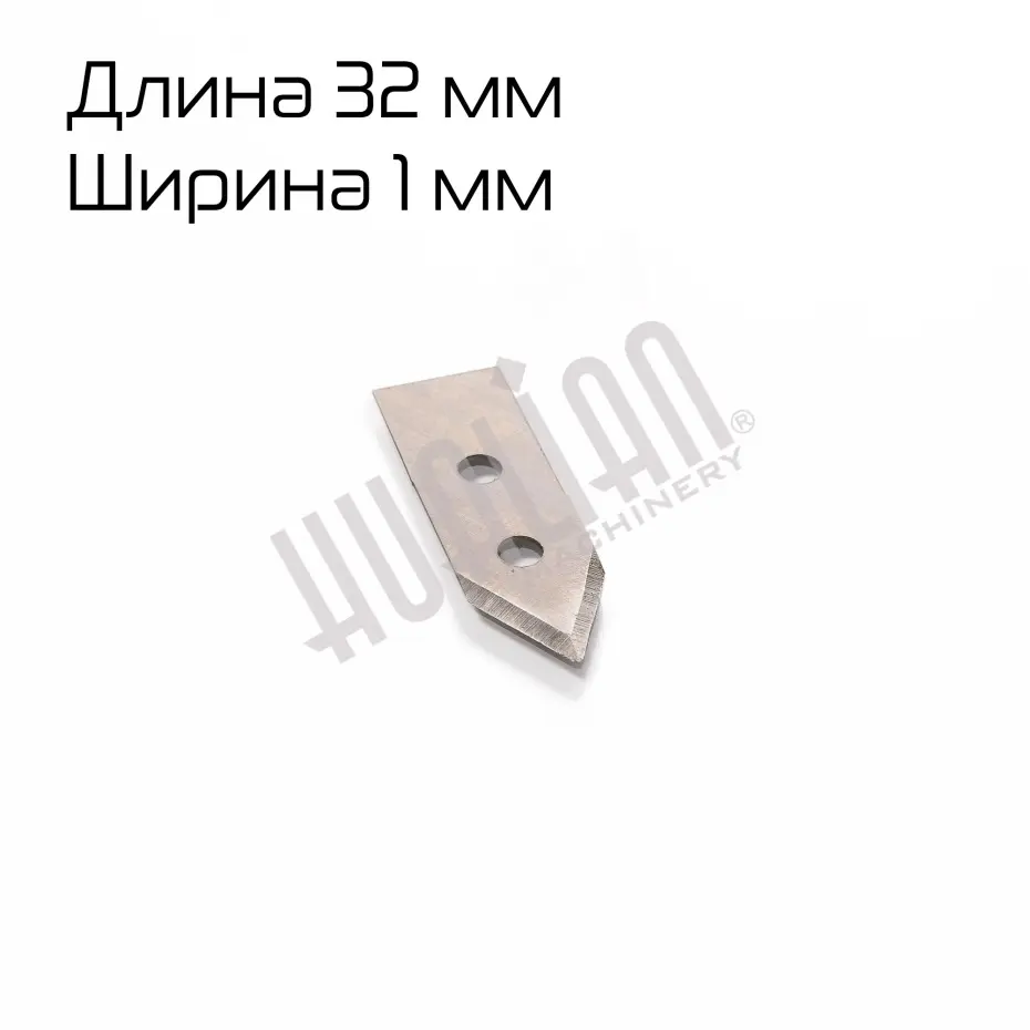 dbf997ae-d88a-11e2-8ac5-78e7d17346ec_c7442bc9-3c53-11ef-b138-000c29e59c0e