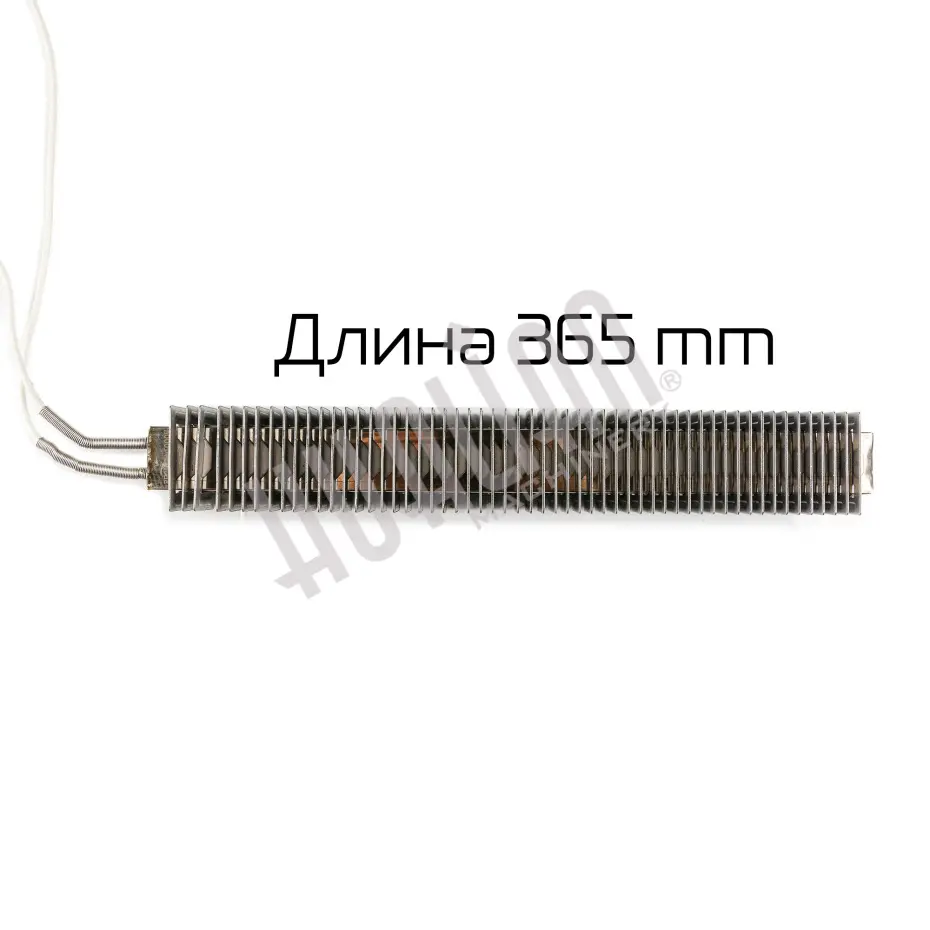 054720ac-1747-11e2-8206-78e7d17346ec_c1bf3d40-3c53-11ef-b138-000c29e59c0e