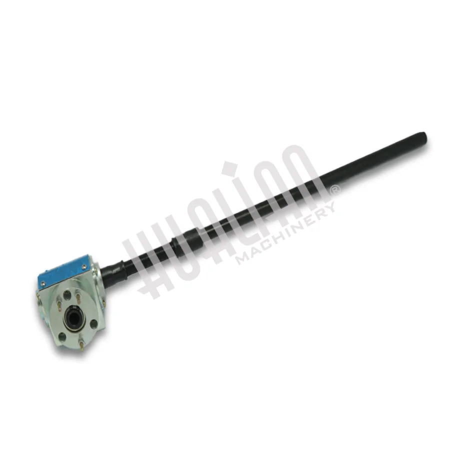 7b808d80-dd28-11e1-bcbe-78e7d17346ec_b8fc7584-ddff-11ef-b139-000c29e59c0e
