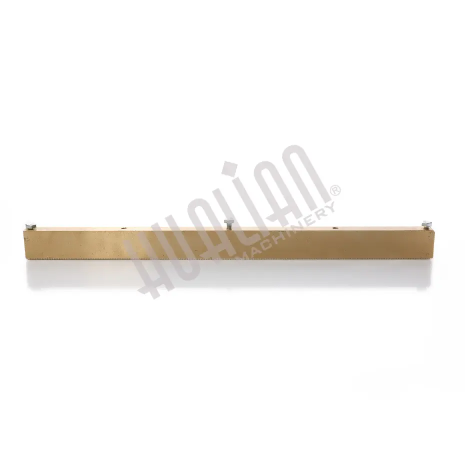3750c14e-7ef0-11e6-835e-78e7d17346ec_c7b64ae3-3c53-11ef-b138-000c29e59c0e