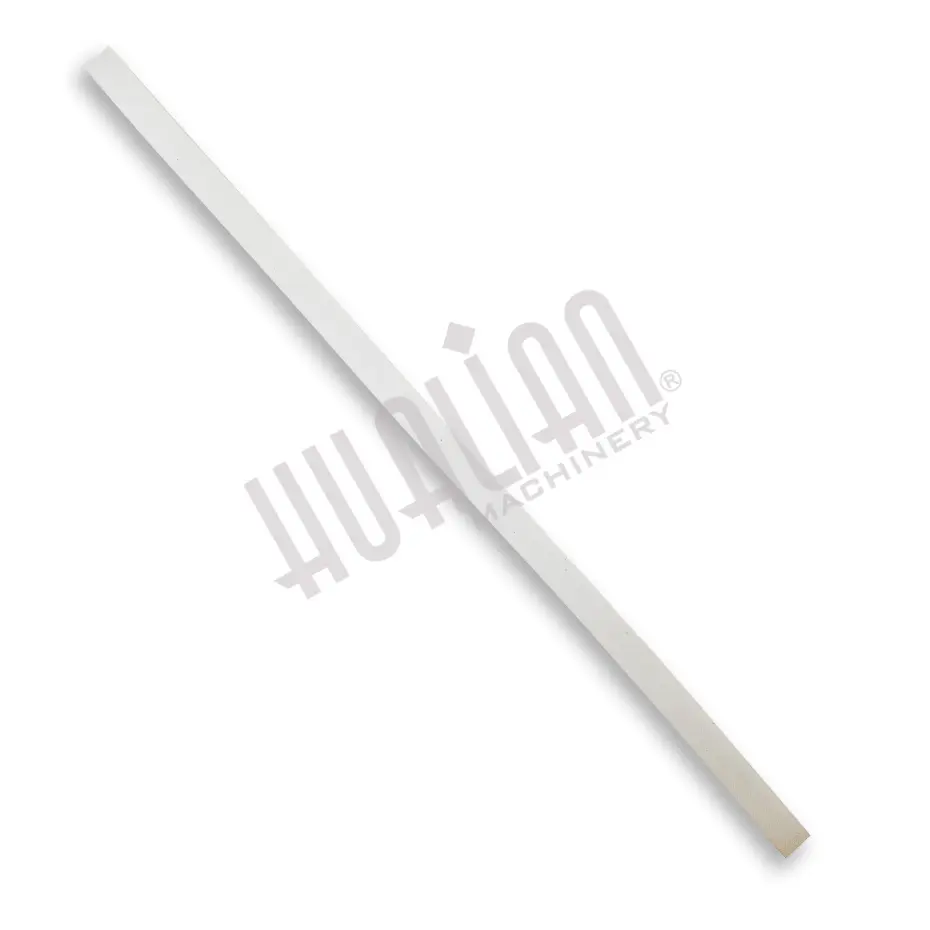 9608206a-d83f-11e0-abc8-78e7d17346ec_831060b6-6e63-11ef-b138-000c29e59c0e