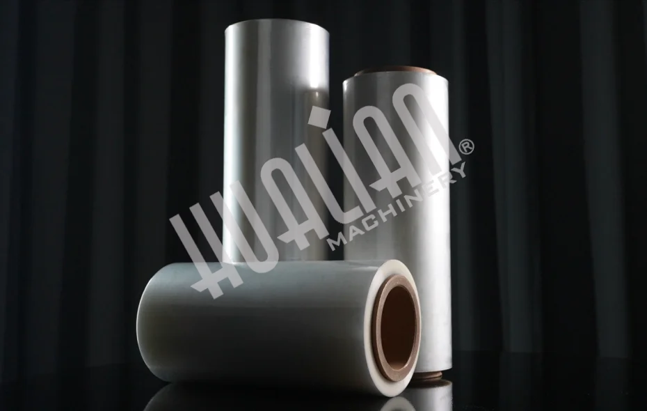 bd6493eb-1f04-11ef-b133-000c29e59c0e_9845c087-904f-11ef-b138-000c29e59c0e