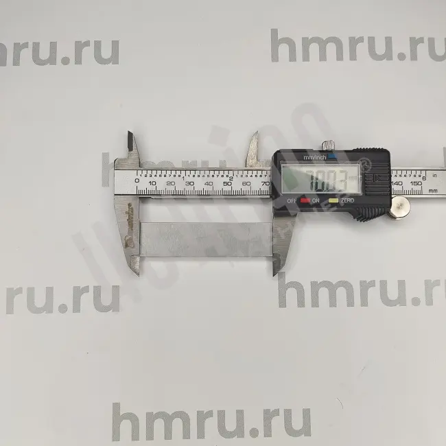 a50c2ed1-8119-11e9-8dbb-ac1f6b1e022f_5538c77e-3c54-11ef-b138-000c29e59c0e