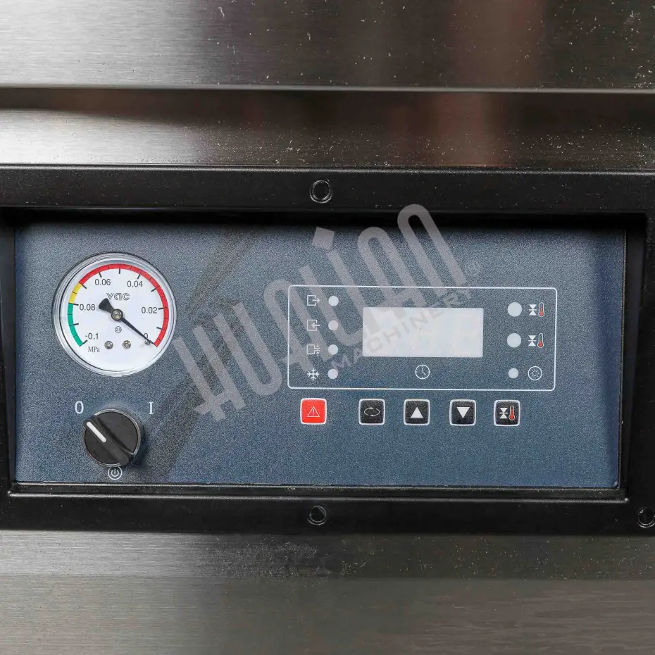 4d1e991f-307e-11eb-8dcd-ac1f6b1e022e_5db62aa8-1124-11f0-b13a-000c29e59c0e