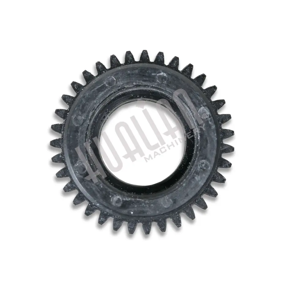 06e7863b-da69-11e7-9d59-78e7d17346ec_b32397aa-3c53-11ef-b138-000c29e59c0e