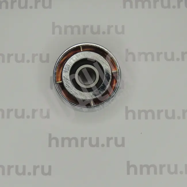 2898bbd2-735d-11e8-b06a-78e7d17346ec_b3238eba-3c53-11ef-b138-000c29e59c0e