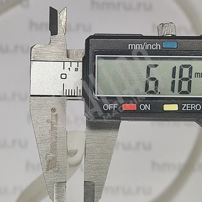 a3f913e6-e5cb-11e9-8dc1-ac1f6b1e022e_12221207-c3da-11ee-b133-000c29e59c0e