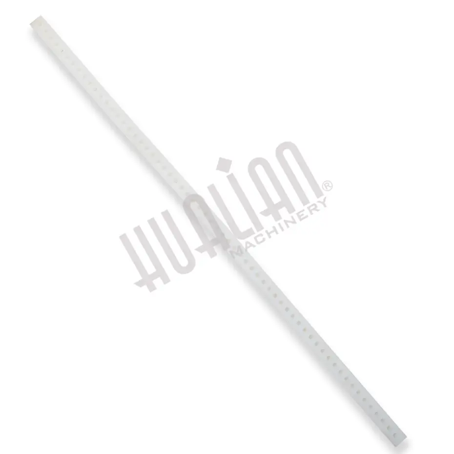 fd5a9ece-efa9-11ed-b12c-000c29e59c0e_57691de3-6e64-11ef-b138-000c29e59c0e