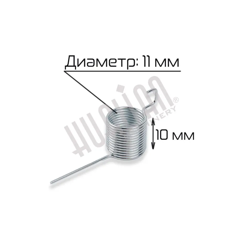 14cb9cd9-4260-11ea-8dc4-ac1f6b1e022e_738d92f2-2b01-11f0-b13c-000c29e59c0e