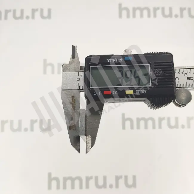a50c2ed1-8119-11e9-8dbb-ac1f6b1e022f_5538c77e-3c54-11ef-b138-000c29e59c0e