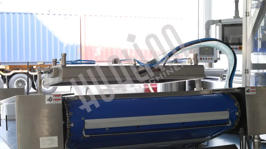 7600d578-1856-11ed-bb7f-9e0d78e6fd4d_333f92a5-3c54-11ef-b138-000c29e59c0e