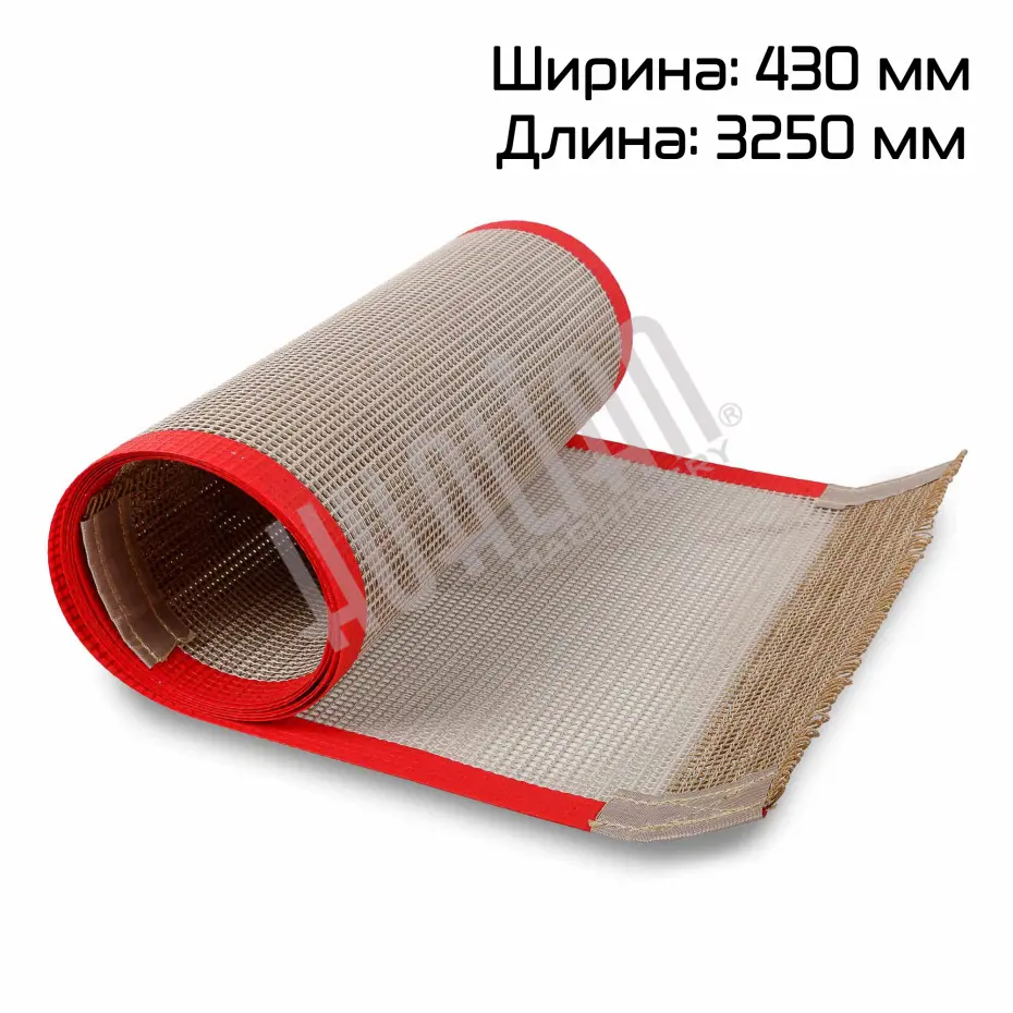 d0901f88-db66-11e5-bd8e-78e7d17346ec_37693fb6-f7fd-11ef-b13a-000c29e59c0e