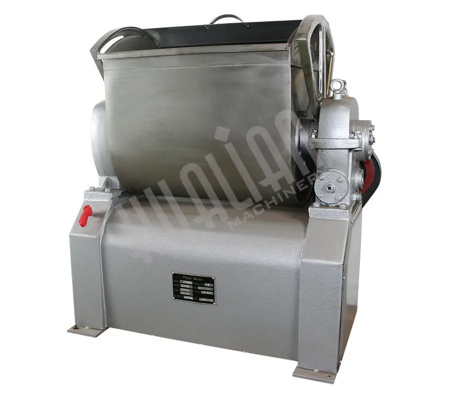 687a756c-fe33-11ea-8dcc-ac1f6b1e022f_35ff8473-352a-11f0-b13c-000c29e59c0e