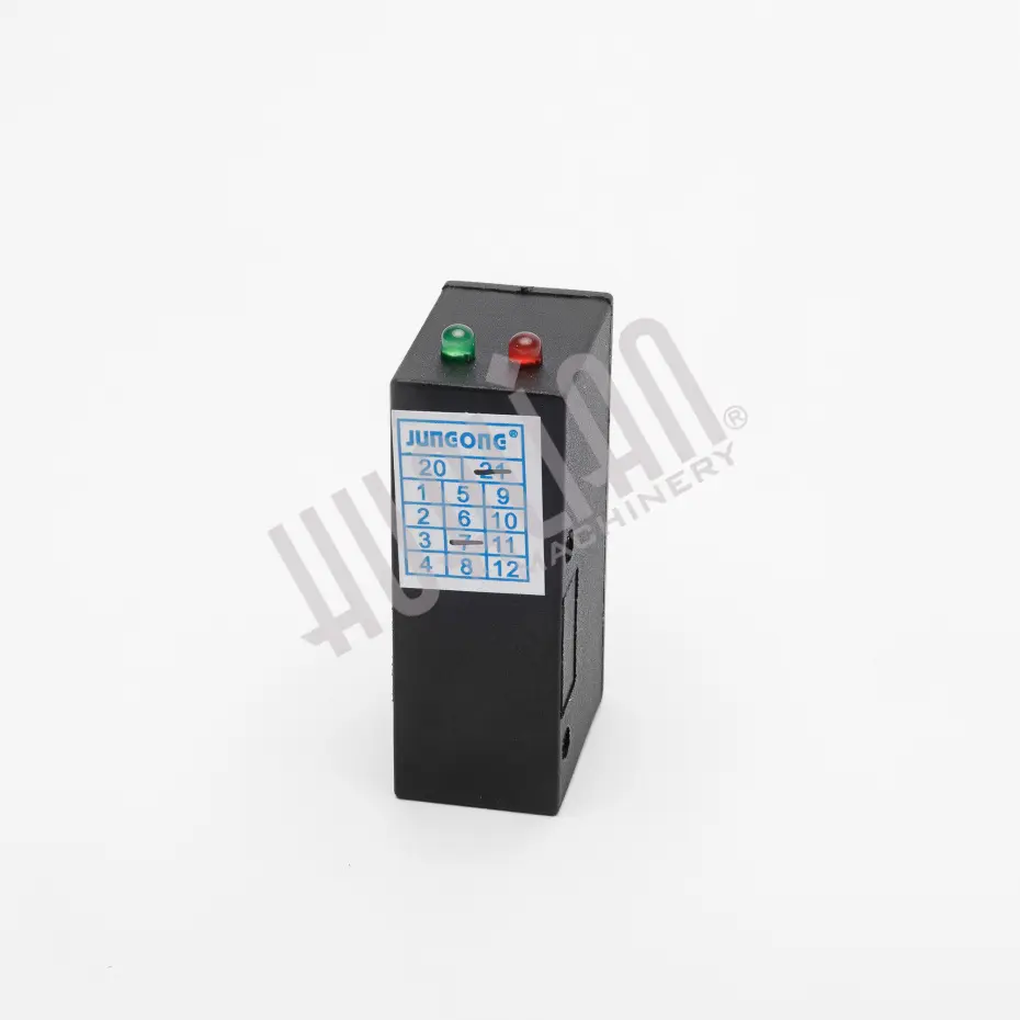 e37d5d16-8108-11e0-ae9a-78e7d17346ec_b5cbe590-3c53-11ef-b138-000c29e59c0e