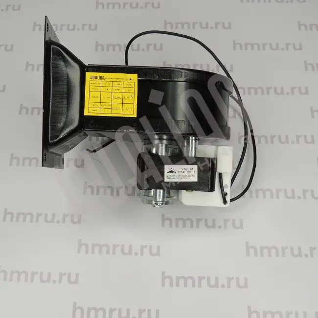 15c3a681-1748-11ea-8dc3-ac1f6b1e022f_b323997e-3c53-11ef-b138-000c29e59c0e