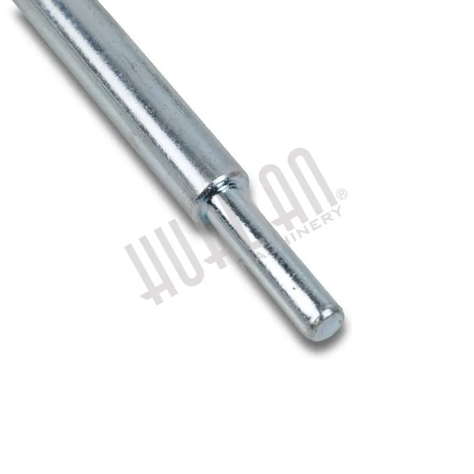 fe5c3cc5-ac1a-11ec-bb25-cd5a258ef45f_4d8f400e-c1d9-11ef-b138-000c29e59c0e