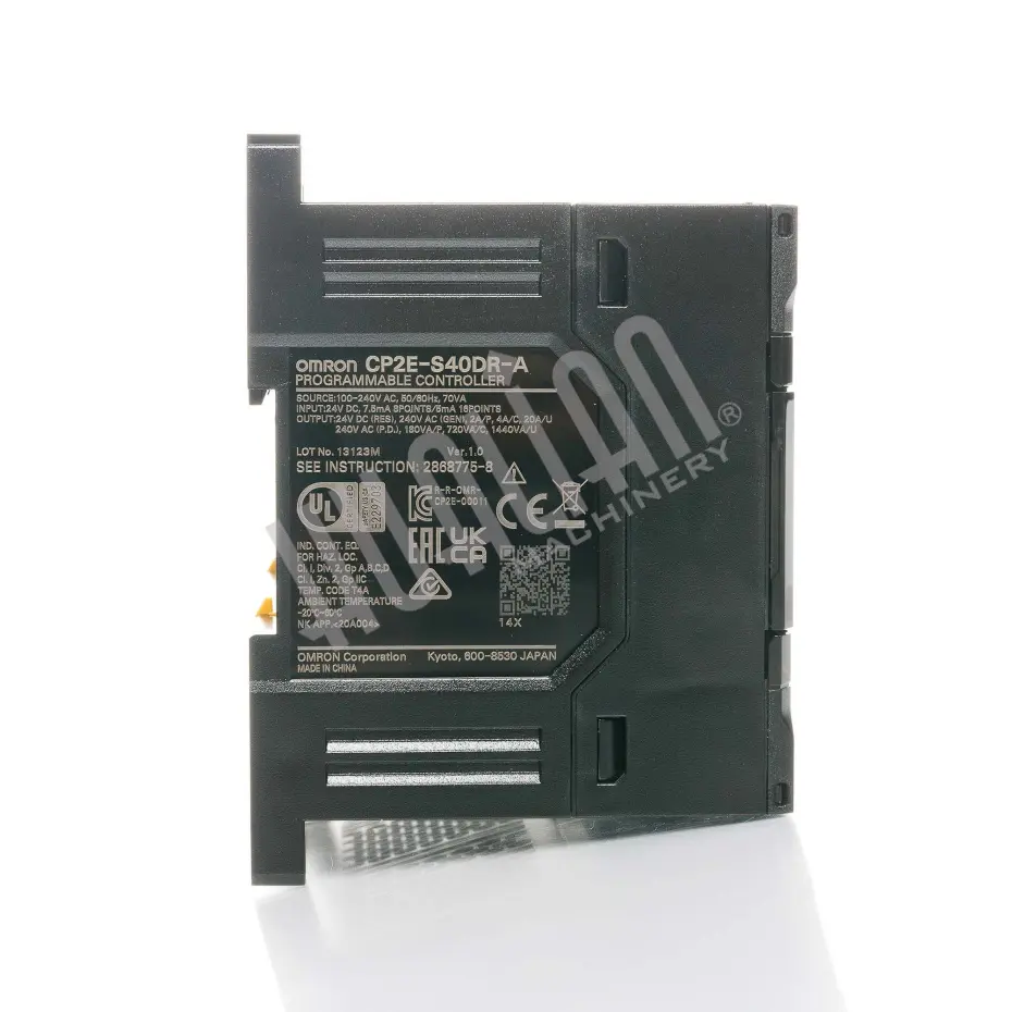 ae5991ea-7322-11ea-8dc4-ac1f6b1e022e_cbf31f45-3c53-11ef-b138-000c29e59c0e