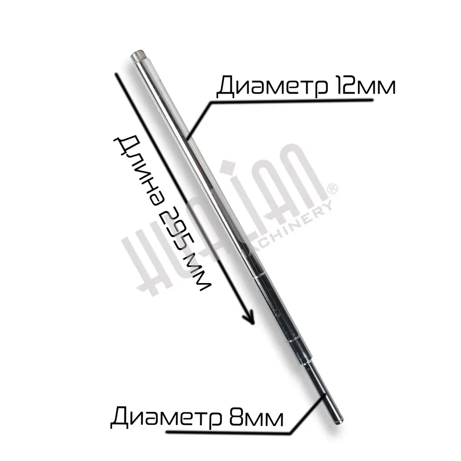 6a251664-b1c9-11ed-87d8-0050560189a8_4a4d90de-4778-11ef-b138-000c29e59c0e