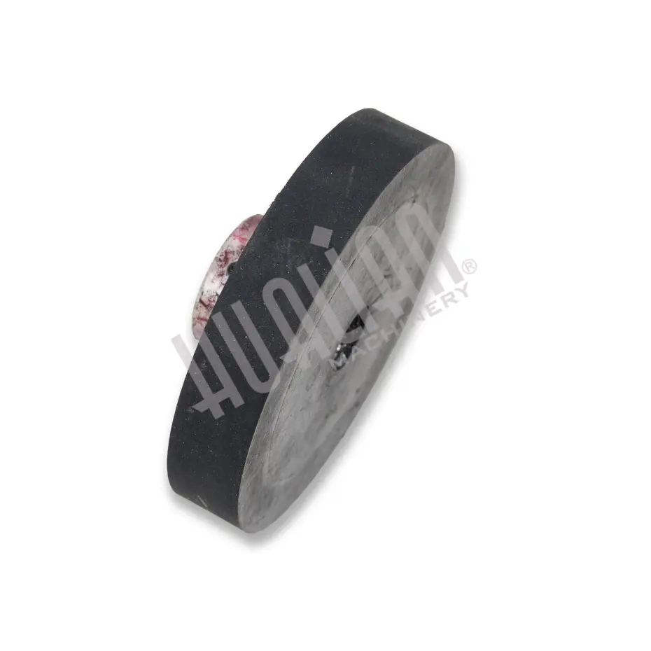 bcb630e1-2cd0-11e8-9b9e-78e7d17346ec_33b649fd-376d-11ef-b138-000c29e59c0e