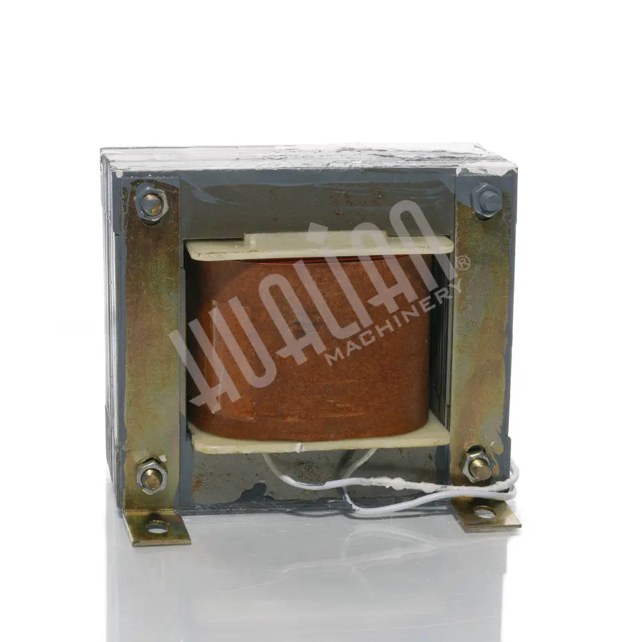 de46cbbd-37ec-11e4-ad85-78e7d17346ec_c7b657ab-3c53-11ef-b138-000c29e59c0e