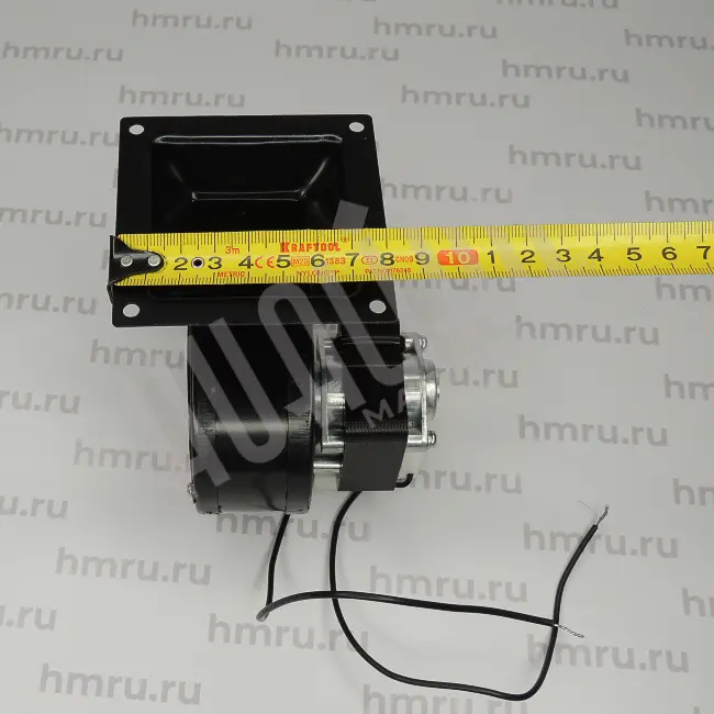 15c3a681-1748-11ea-8dc3-ac1f6b1e022f_b323997e-3c53-11ef-b138-000c29e59c0e