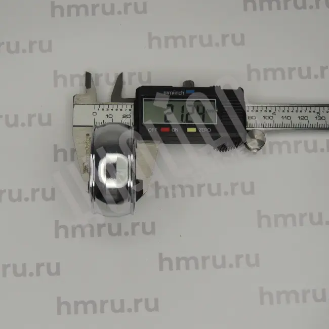 2898bbd2-735d-11e8-b06a-78e7d17346ec_b3238eba-3c53-11ef-b138-000c29e59c0e