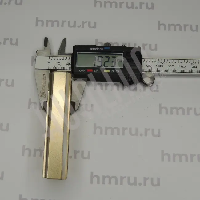 baf2a04f-fa26-11e9-8dc2-ac1f6b1e022f_b3239776-3c53-11ef-b138-000c29e59c0e