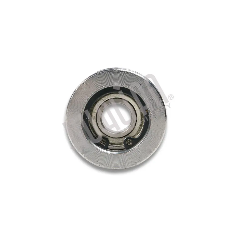 32162eef-892d-11ea-8dc4-ac1f6b1e022e_bd2f2c99-deef-11ef-b139-000c29e59c0e