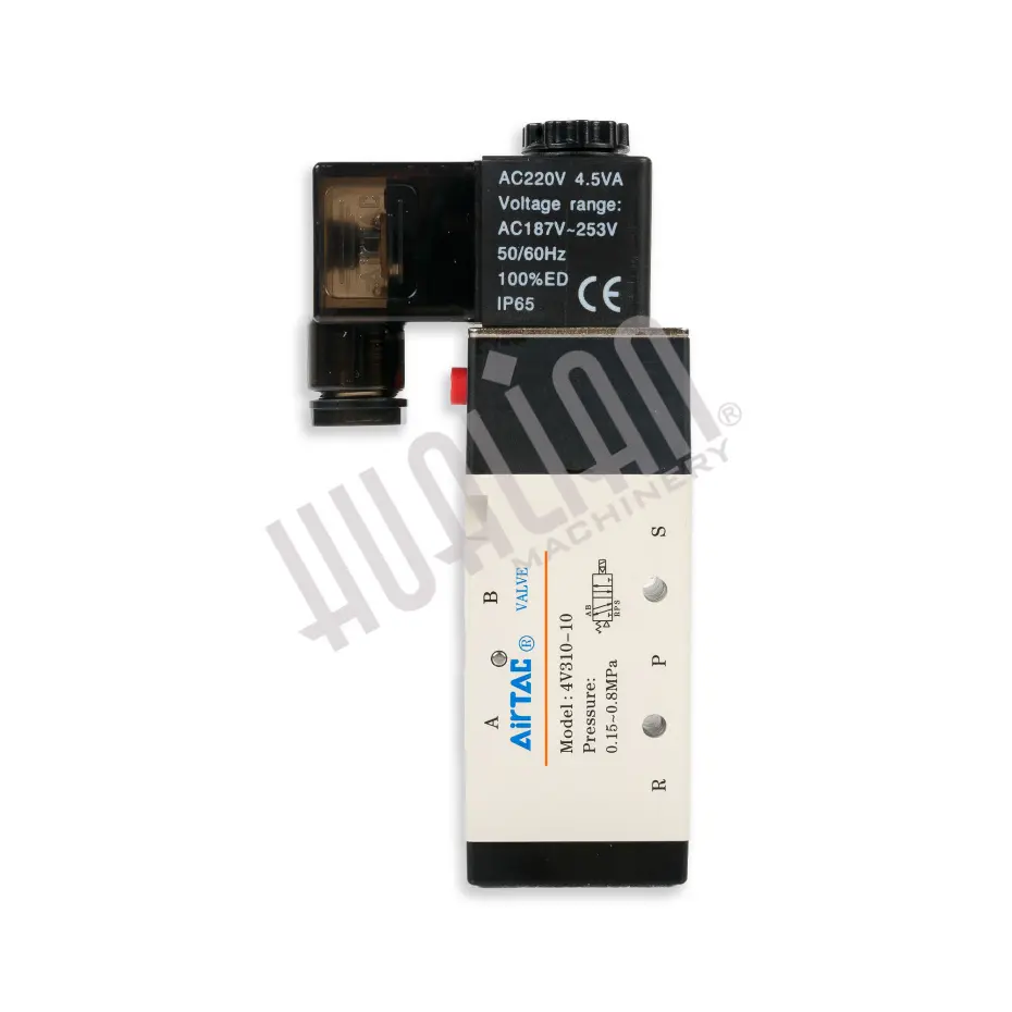 bcdc0852-7323-11ea-8dc4-ac1f6b1e022e_eb8e877b-3c53-11ef-b138-000c29e59c0e