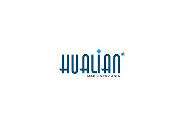 Hualian Machinery Asia запускает официальный сайт в Казахстане – hmru.kz