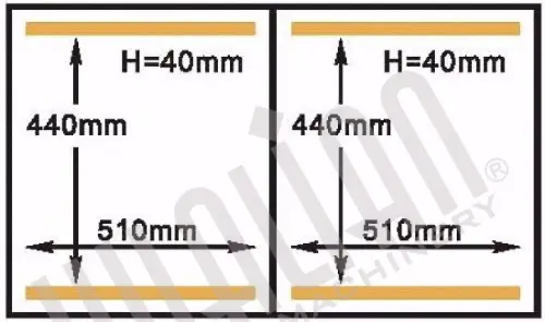a14e05bc-6807-11e6-835e-78e7d17346ec_f8c1cf82-3c53-11ef-b138-000c29e59c0e