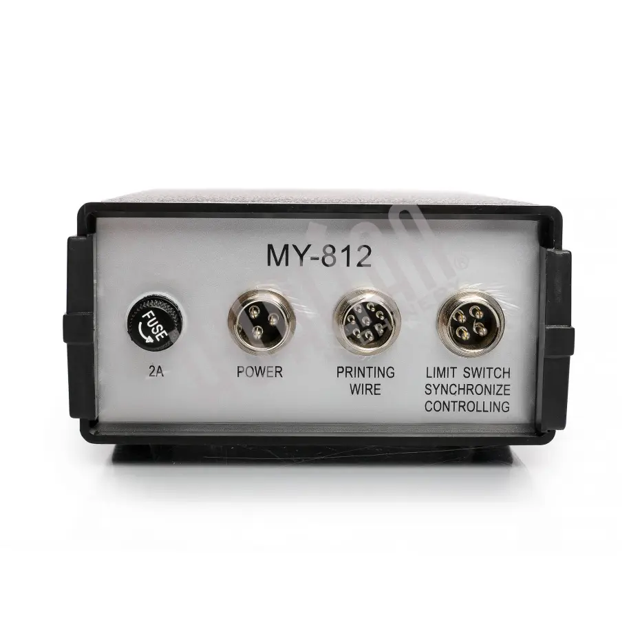 c5181cb4-9bda-11e1-bb2a-78e7d17346ec_bbc41a80-3c53-11ef-b138-000c29e59c0e