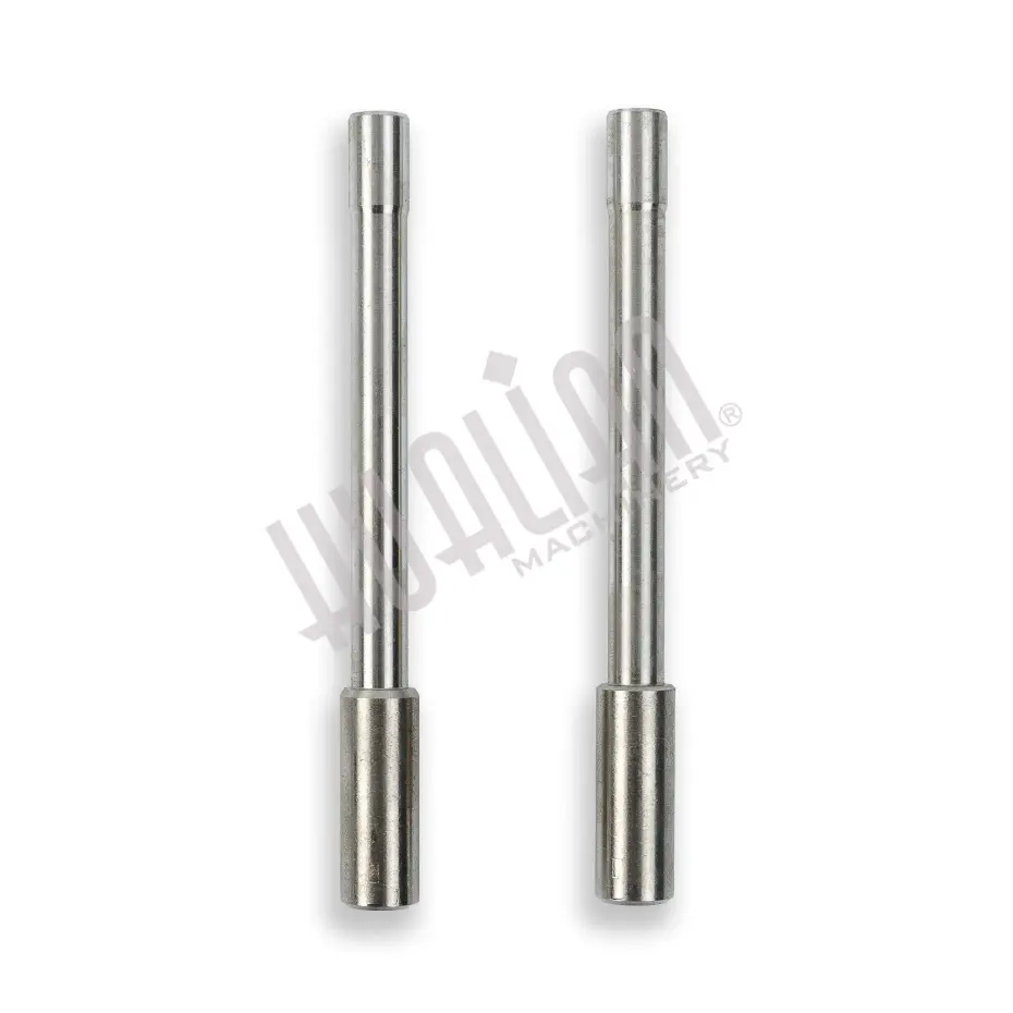 e1034dbc-533d-11ec-bab4-9e5d207e6be2_884cb19e-3083-11f0-b13c-000c29e59c0e