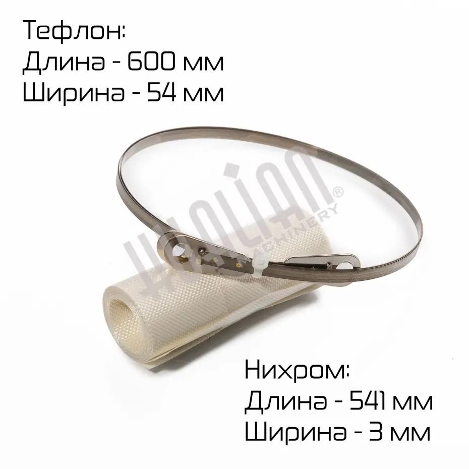 a6d0df1b-3c0b-11e5-9c94-78e7d17346ec_2a96b07c-cbc8-11ee-b133-000c29e59c0e