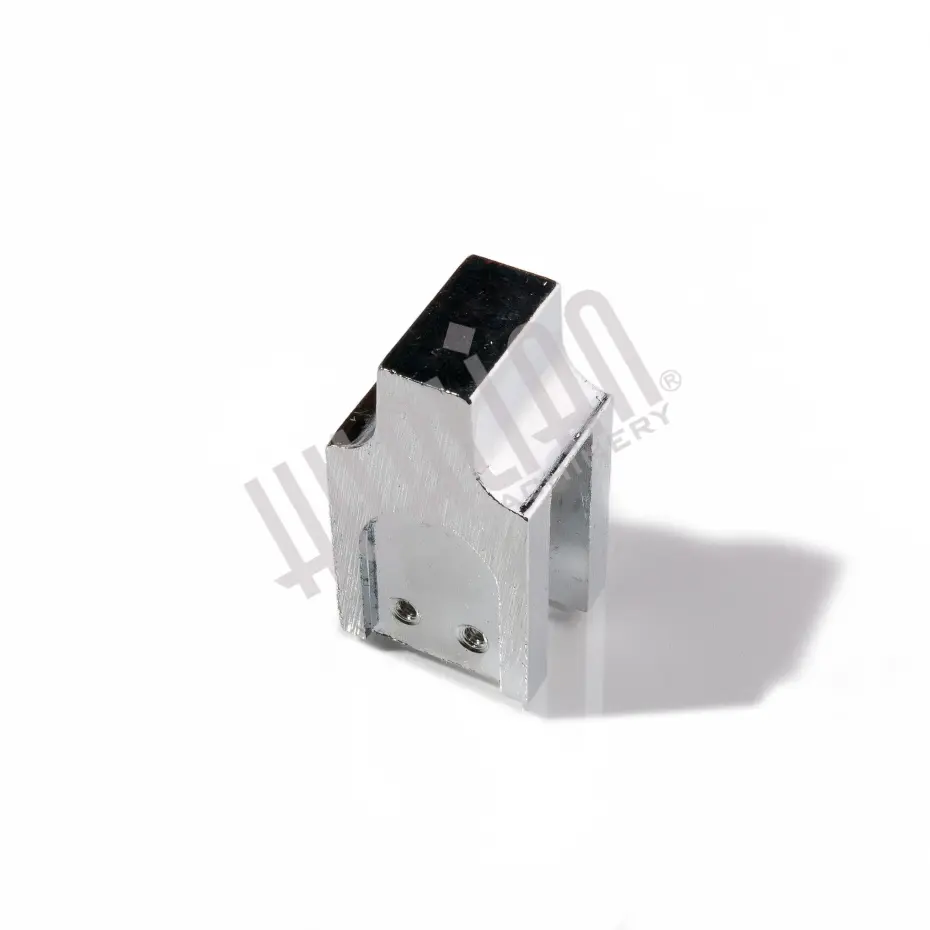 323885bd-b9ba-11e1-bdea-78e7d17346ec_c1bf4184-3c53-11ef-b138-000c29e59c0e