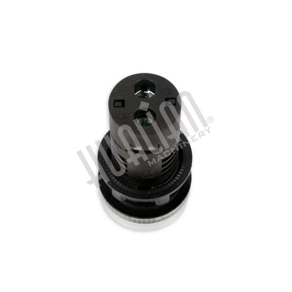 d4a0c065-7321-11ea-8dc4-ac1f6b1e022e_9edf660b-d239-11ef-b138-000c29e59c0e
