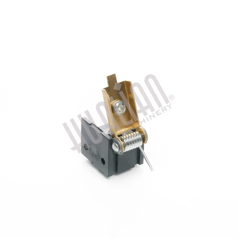 526a32cf-3ad2-11e3-a13f-78e7d17346ec_5d0db22c-3c54-11ef-b138-000c29e59c0e