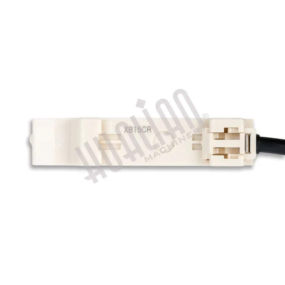 d201f678-b6a6-11ea-8dc5-ac1f6b1e022e_ee8e61ca-c055-11ef-b138-000c29e59c0e