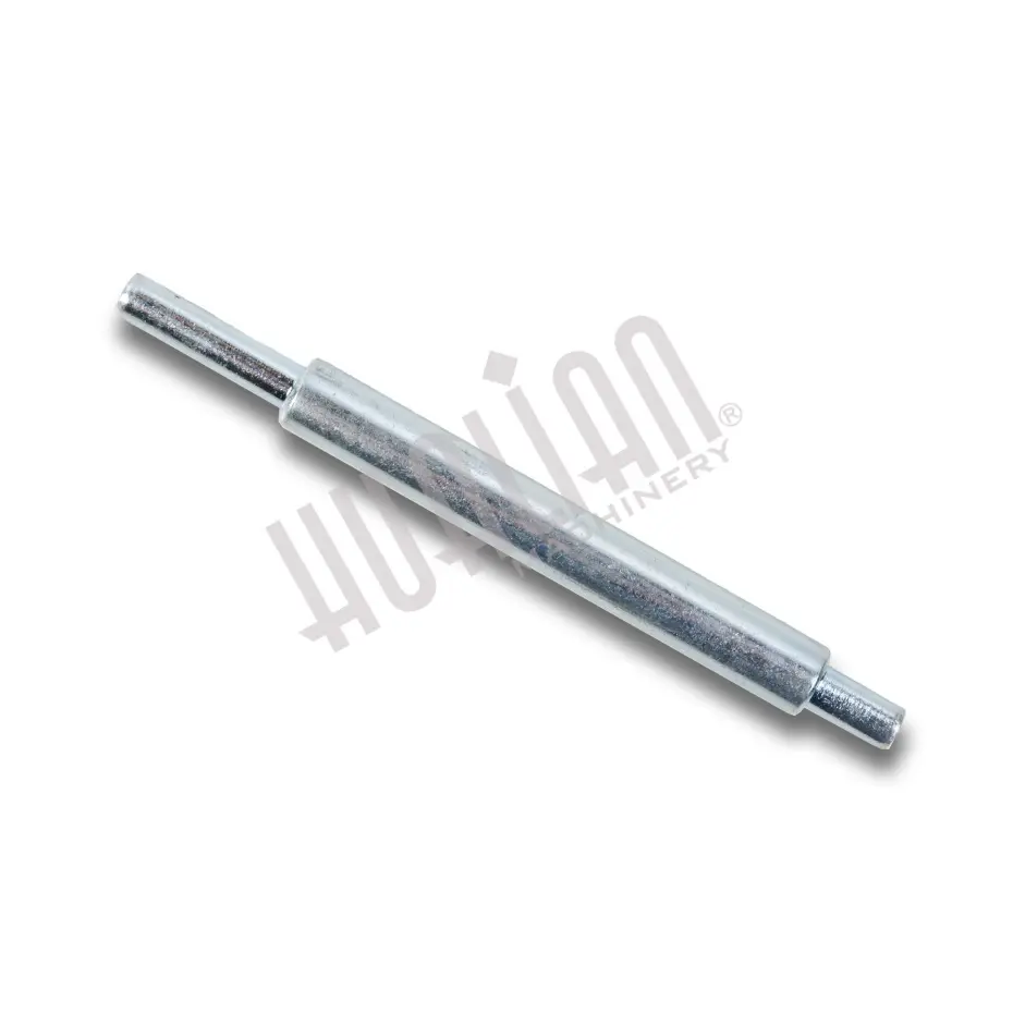 fe5c3cc5-ac1a-11ec-bb25-cd5a258ef45f_4d8f400e-c1d9-11ef-b138-000c29e59c0e