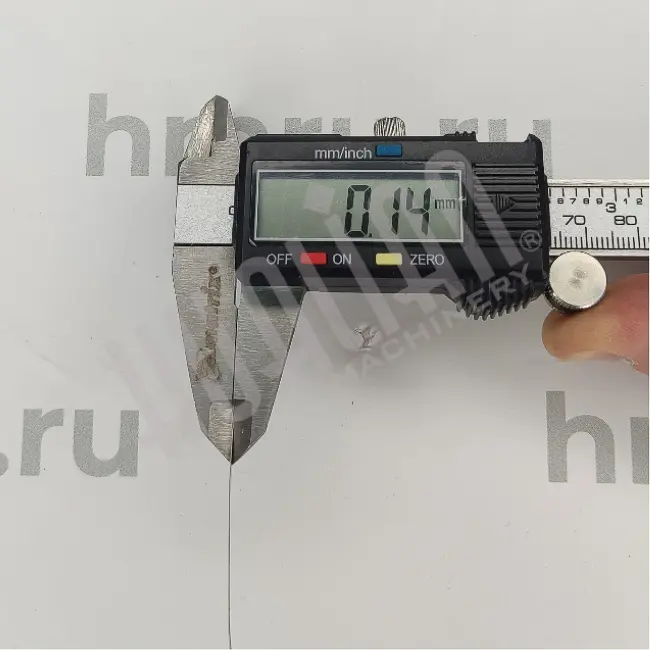 b43a9026-3549-11eb-8dce-ac1f6b1e022e_57144487-3c54-11ef-b138-000c29e59c0e