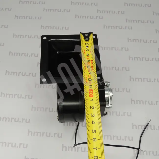 15c3a681-1748-11ea-8dc3-ac1f6b1e022f_b323997e-3c53-11ef-b138-000c29e59c0e
